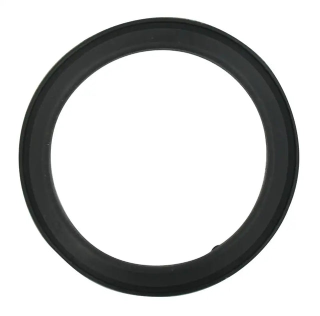 T1003-7N Sewer Waste Valve Seal
