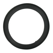 T1003-7N Sewer Waste Valve Seal