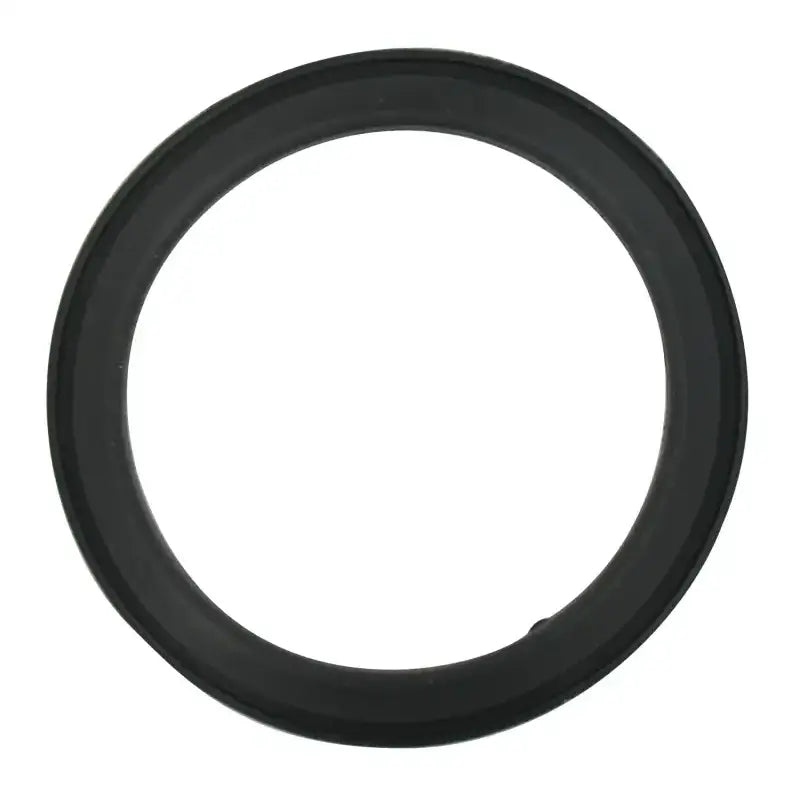 T1003-7N Sewer Waste Valve Seal