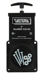 T1003BU Sewer Waste Valve