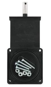 T1003PBC Sewer Waste Valve
