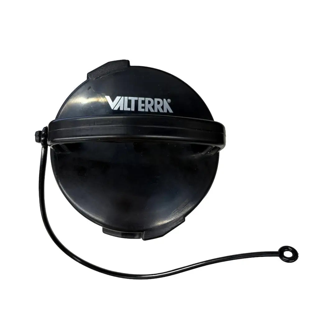 Valterra LLC T1020-6 Sewer Cap