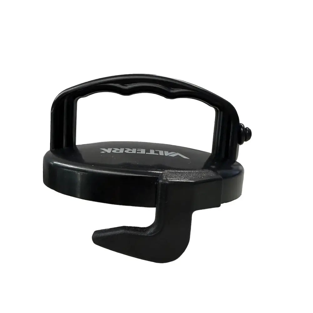 Valterra LLC T1020-6 Sewer Cap