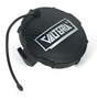 T1020BU Sewer Cap