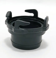 T1024-2 Sewer Hose Connector