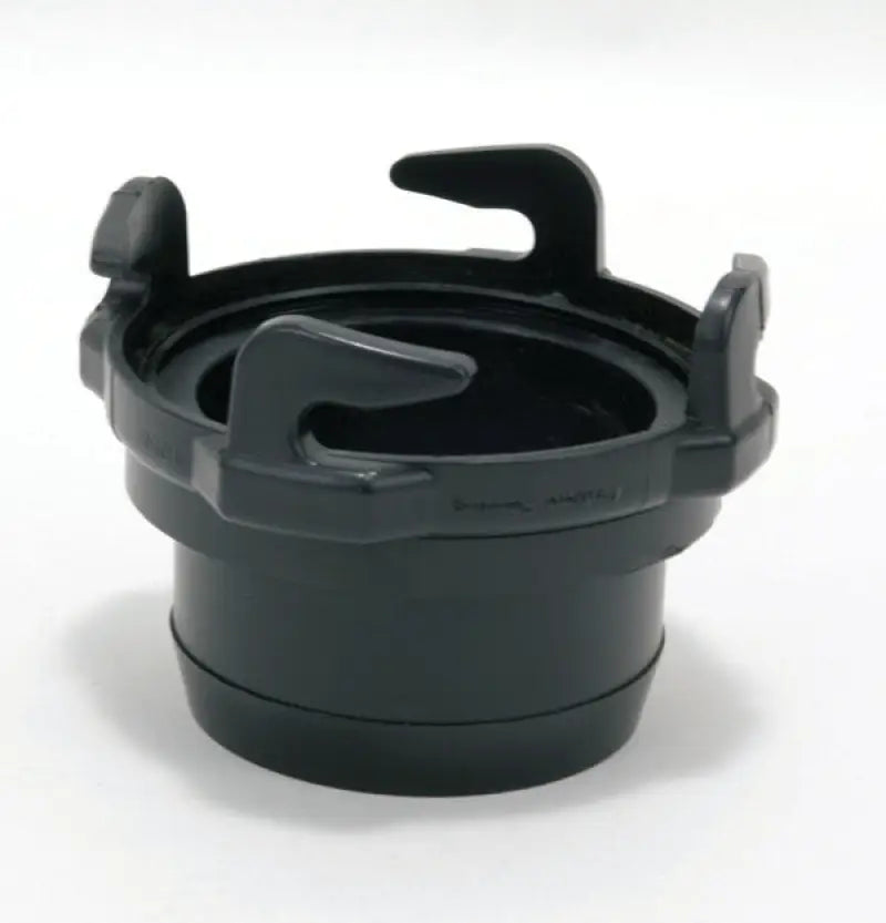 T1024-2 Sewer Hose Connector