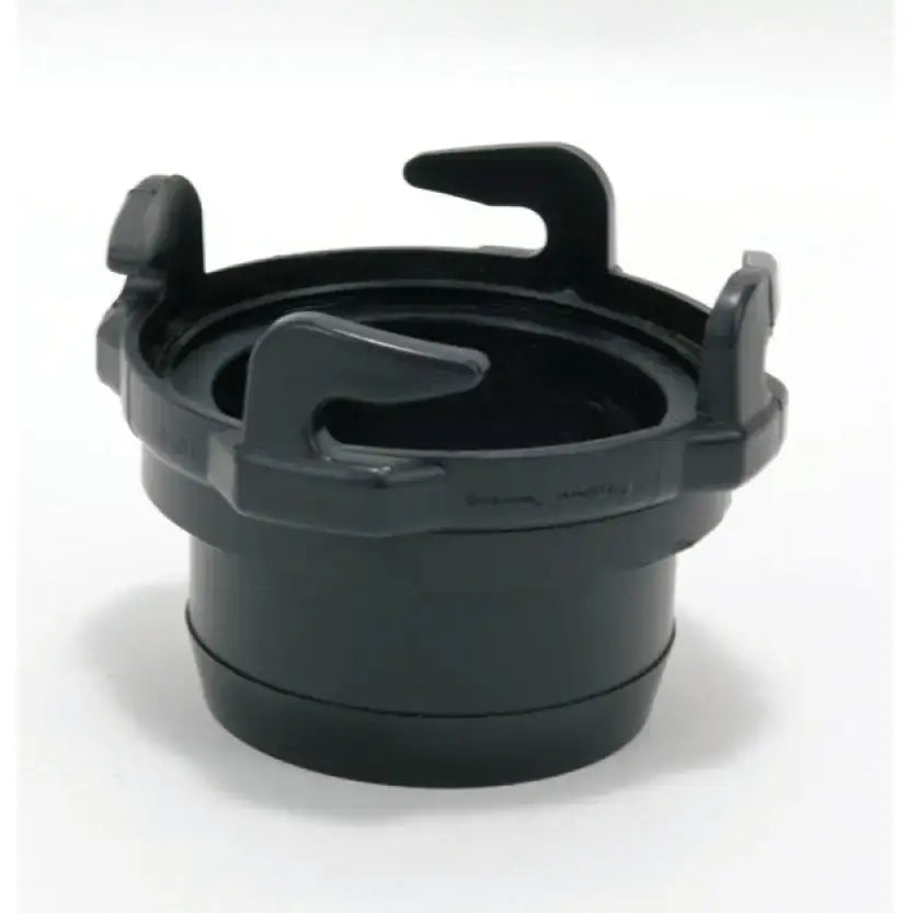 T1024-2 Sewer Hose Connector