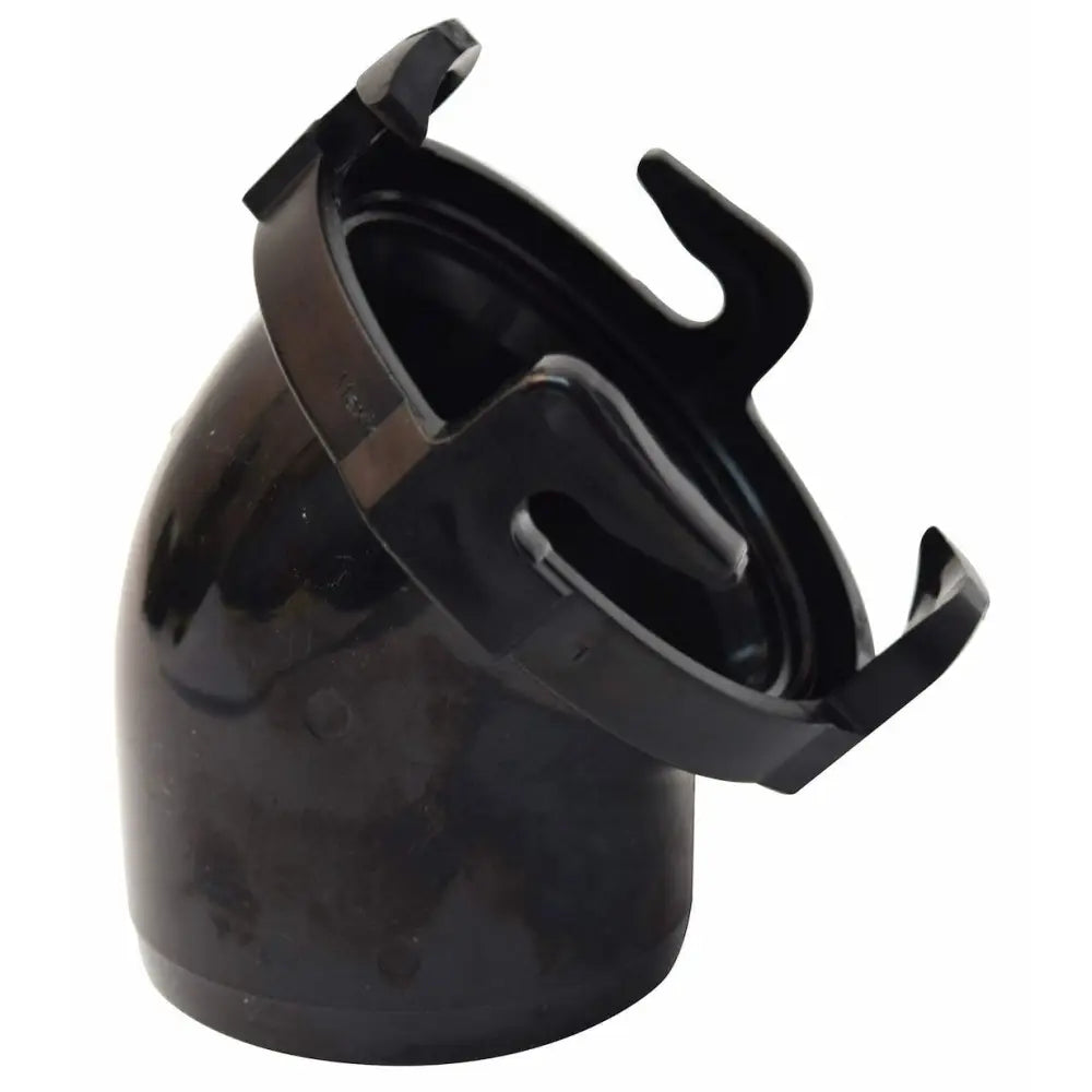 Valterra LLC T1025BU Limited 90 day warranty