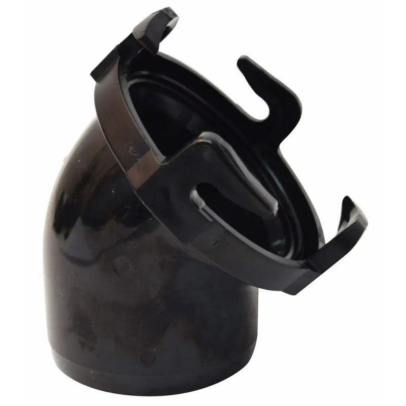 Valterra LLC T1025BU Limited 90 day warranty