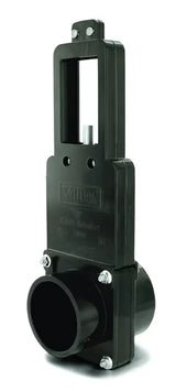 T40H Sewer Waste Valve