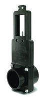 T40H Sewer Waste Valve