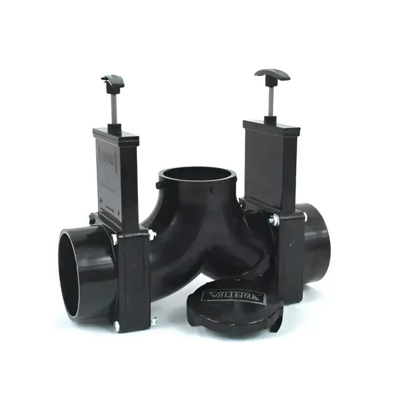 T84 Sewer Waste Valve