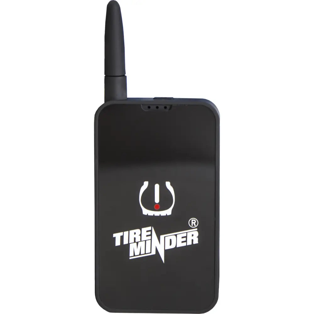 Valterra LLC TM22132 Tire Pressure Monitoring System - TPMS