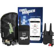 Valterra LLC TM22132 Tire Pressure Monitoring System - TPMS