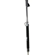 TM22284VP Tire Pressure Gauge