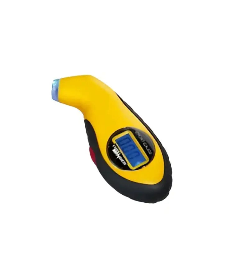 TM22289VP Tire Pressure Gauge