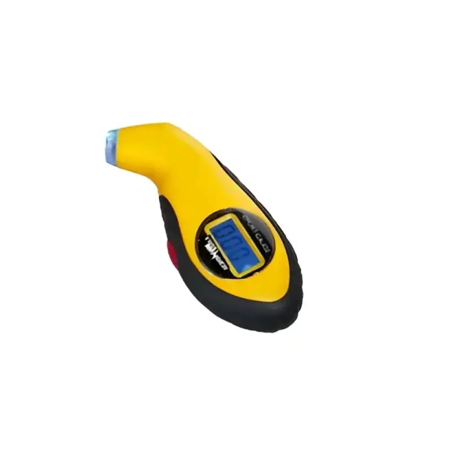 TM22289VP Tire Pressure Gauge
