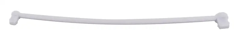 TSV8 Sewer Hose Storage Carrier Cap