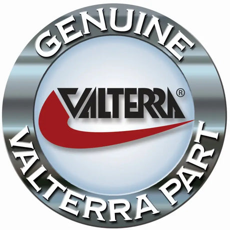 TX12T Sewer Waste Valve Handle Extension