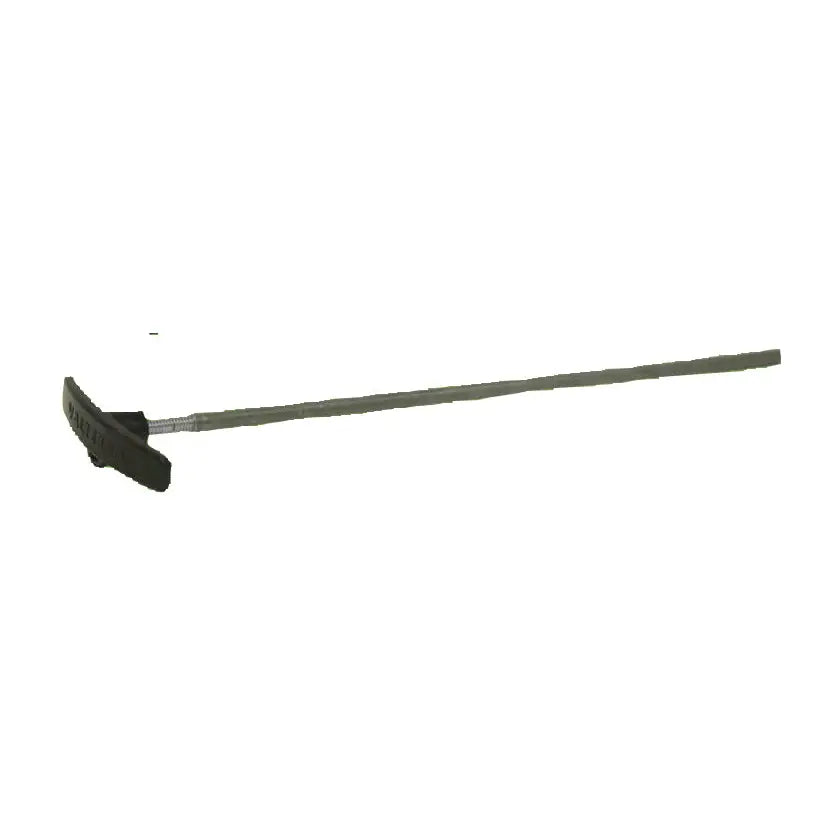 Valterra LLC TX14H Sewer Waste Valve Handle Extension