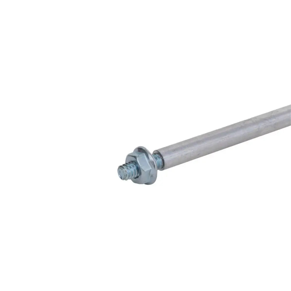Valterra LLC TX18T Sewer Waste Valve Handle Extension