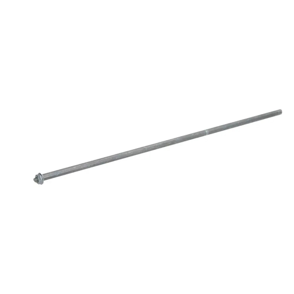 Valterra LLC TX18T Sewer Waste Valve Handle Extension