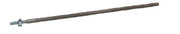 TX36T Sewer Waste Valve Handle Extension