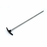 TX6H Sewer Waste Valve Handle Extension