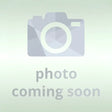 H40AH96 Sewer Waste Valve