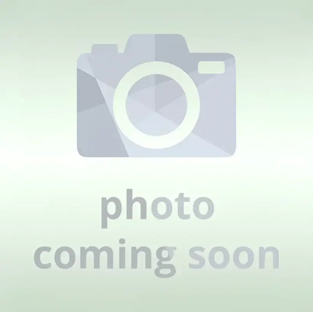 H40AH96 Sewer Waste Valve