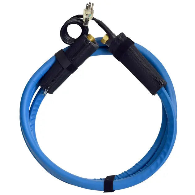 Valterra LLC W01-6312 Fresh Water Hose