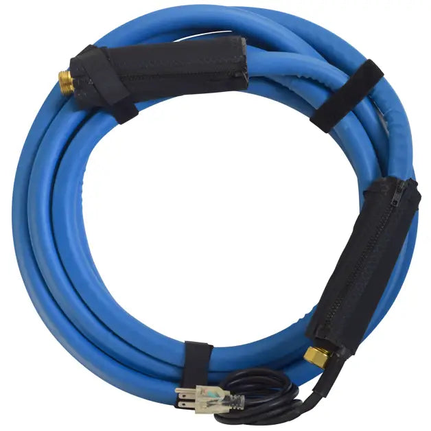 Valterra LLC W01-6325 - Blue