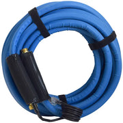 Valterra LLC W01-6350 - Blue