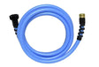 W01-8120 Fresh Water Hose