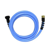 W01-8120 Fresh Water Hose