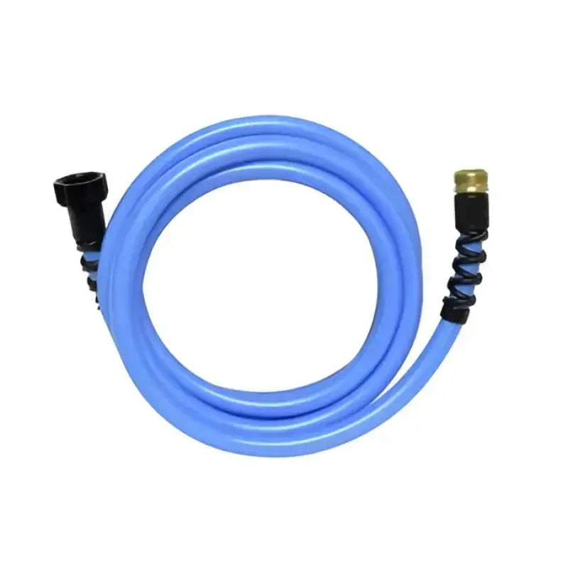 W01-8120 Fresh Water Hose