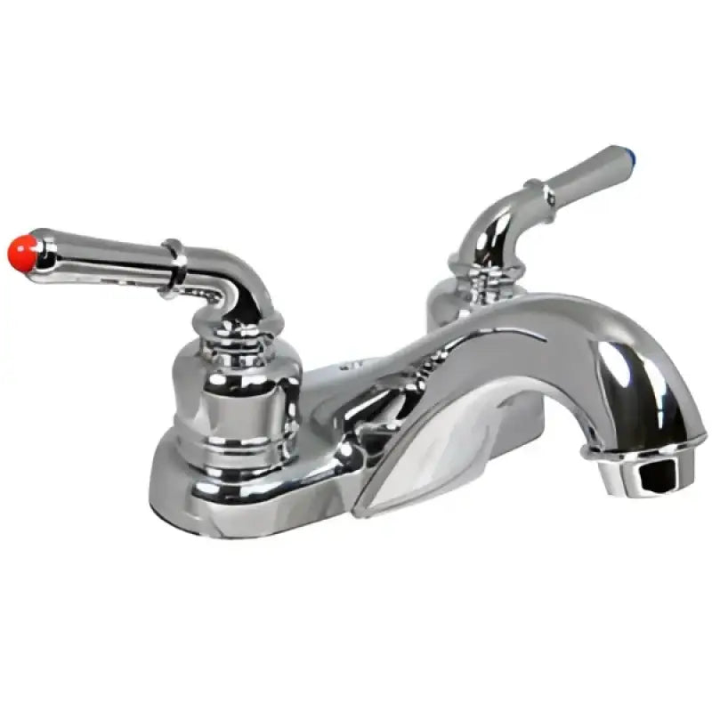 PF222302 Faucet
