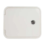 Valterra Products LLC A01-2000 Plumbing - White