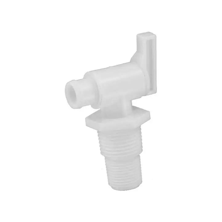 Valterra Products LLC A01-2026 Sewer & Waste Management