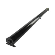 Valterra Products LLC A04-0155XBK Sewer & Waste Management - Black