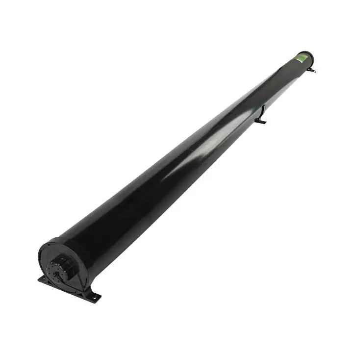 Valterra Products LLC A04-0155XBK Sewer & Waste Management - Black