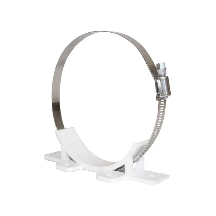 Valterra Products LLC A04-0160 - White