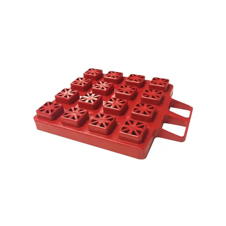 Valterra Products LLC A10-0917