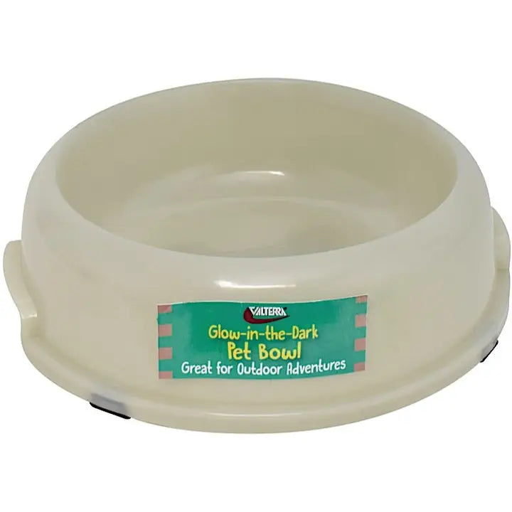 Valterra Products LLC A10-2004
