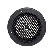 Valterra Products LLC A10-3356VP - Black