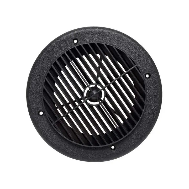Valterra Products LLC A10-3356VP - Black
