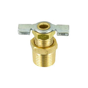 Valterra Products LLC A10-4002VP Electrical