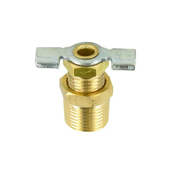 Valterra Products LLC A10-4002VP Electrical