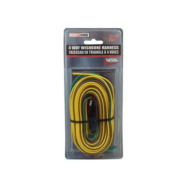 Valterra Products LLC A10-4225VP Towing Electrical