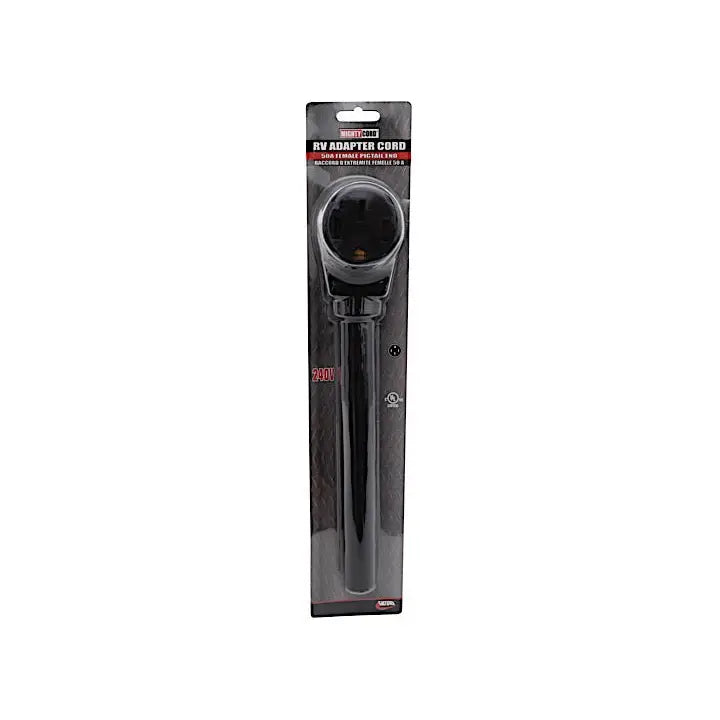 Valterra Products LLC A10-50PFVP
